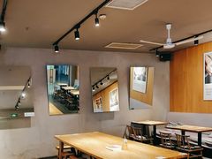 -宝珠奶酪(闵行仲盛店)