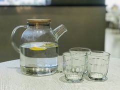 -娜娜家·Nana's restaurant(国金汇店)