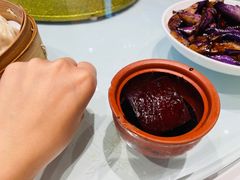 -知味观(湖滨店)