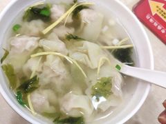 -老盛昌(梅陇店)