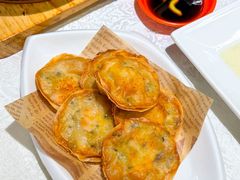 -潮之南·潮汕菜·鱼仔档(南山店)