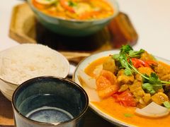 -GOGO Plate(成都太古里店)