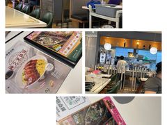 -翠华餐厅(维璟印象城店)