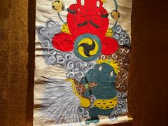 -松涛日本料理