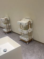 -深圳米兰柏羽医疗美容医院