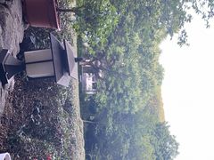 -杭州西湖风景名胜区-三生石