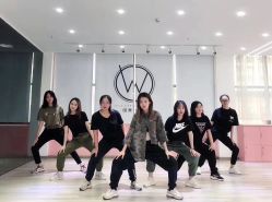 点击看大图 -唯舞空间