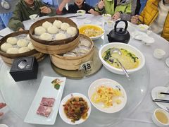 -富春(瘦西湖店)