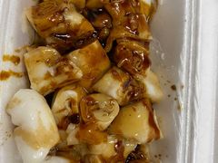 -下环街市熟食中心
