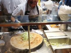 -多几谷·煎饼(上海七宝领展广场店)