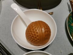 -徐记海鲜(南油永新汇店)