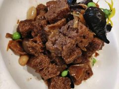 -江仙雅居(苏州桥店)