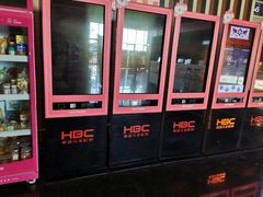 -华谊兄弟影院(IMAX洋桥店)