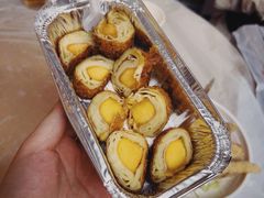 -陈根记大牌档