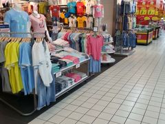 -大润发(王庄店)