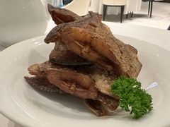 -忆家一宴(大木桥路旗舰店)