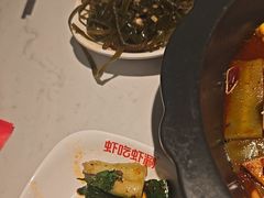 -虾吃虾涮.虾火锅.肉蟹煲(步步高梅溪新天地店)