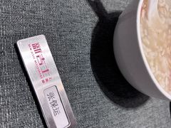 -新吉士·上海菜(浦东LCM置汇旭辉店)