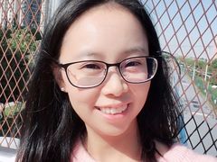 -远洋未来广场(育慧北路店)