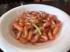 -紅楼酒家(朱家角店)