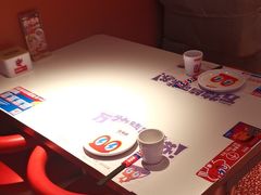 -蛙来哒(石景山万达店)