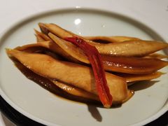 -花城苑广府菜(侨鑫店)