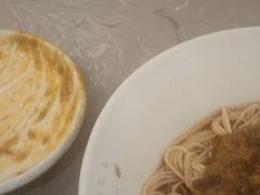 -松鹤楼·苏式汤面(虹桥天地店)