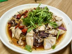 -禄源饭店
