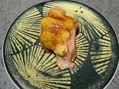 -小乔回转寿司(沈阳大悦城店)