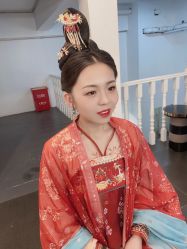 -巴黎经典婚纱摄影PARISSIC