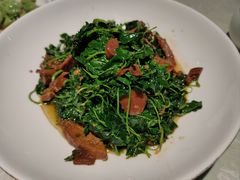 -金典银峰老鹅馆·昆山菜(亭林公园店)