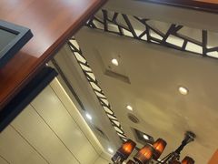 -红菜坊·烤鸭·川鲁宴(石园店)