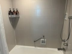 -西安永宁门大景城堡酒店