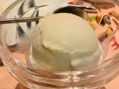 -山葵家·创意料理(万象汇店)
