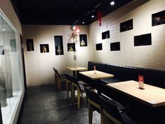 -白起肉夹馍