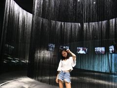 -张之洞与武汉博物馆
