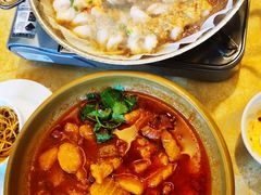 -钦善斋(武侯祠店)