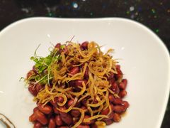 -上海1号私藏菜(黄浦店)