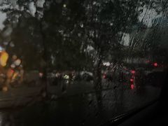 -西安曲江海洋极地公园