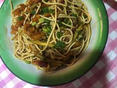 -捌贰虾蟹·江湖菜馆(江汉路店)