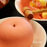 魔都人气重庆火锅新品打卡