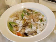 -津城食府(大理道店)