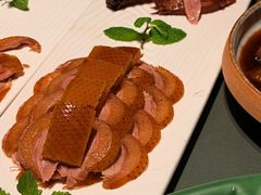 -晟永興烤鸭店(五道口店)