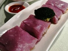-国信海鲜酒楼