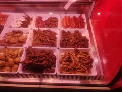 -九多肉多(唐宫路店)