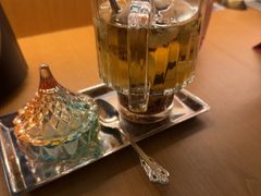 -良木缘咖啡西餐(优品道广场店)