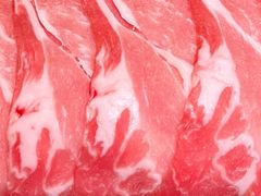 湊湊特供肥牛-湊湊火锅·茶憩(打浦桥日月光店)