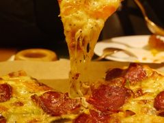 -LUCCA卢卡西班牙海鲜饭(远洋广场店)