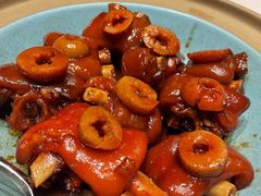 -陶陶居·雅园(凯华国际店)