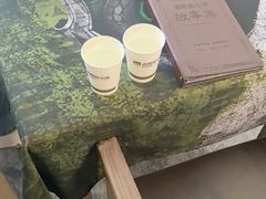 -逃脱反斗城沉浸剧情密室(阳光新业中心店)